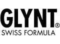 logo glynt