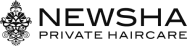 logo newsha